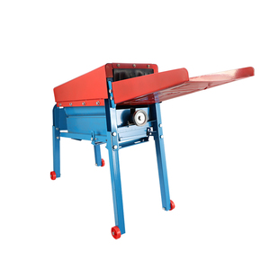 Máquina Desgranadora y Trituradora de Maíz, Rallador y Cortador de Maíz, Herramienta para Desgranar Maíz - Product Image 3