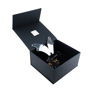 Braguitas Eróticas <span class=keywords><strong>de</strong></span> Acero para <span class=keywords><strong>Mujer</strong></span> FX-NK9016: Restricción Corporal <span class=keywords><strong>de</strong></span> Metal Pesado para Juegos BDSM y Accesorios <span class=keywords><strong>de</strong></span> Juego <span class=keywords><strong>de</strong></span> Roles para Disfraces <span class=keywords><strong>de</strong></span> Navidad - Product Image 6