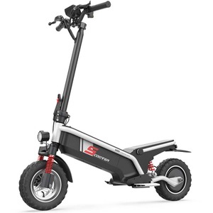 2019 45 km/h <span class=keywords><strong>e</strong></span> de 2 ruedas Scooter Eléctrico electrique plegable F1 electro scooter de movilidad - Product Image 2