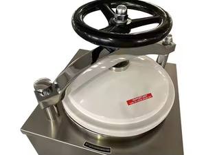 35l 50l 75l 100l סדרת BNPSS-VA לחץ אנכי אדים מעקר תצוגה דיגיטלית <span class=keywords><strong>autoclave</strong></span> - Product Image 3