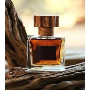 Кельн с квитанцией для женщин, унисекс - Product Image 2