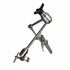 Sistema de Retractor de Brazo Martins en Oferta, Juego Completo de Instrumentos de Acero Manual para Cirugía Ortopédica - Product Image 1