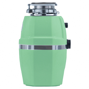 Sicherere Hochleistungs-Lebensmittelabfallbehandlung zur Reduzierung von Lebensmittelverschwendung - Product Image 3