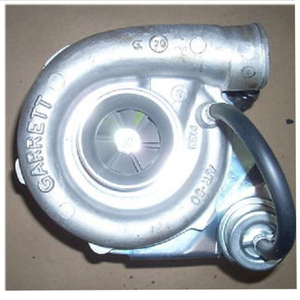 Turbocompresor TBP401 452024-5005S 452024-0005 452024-0007 2674A053 2674A077 <span class=keywords><strong>Turbo</strong></span> para Camión <span class=keywords><strong>Perkins</strong></span> y Tractor Agrícola - Product Image 4