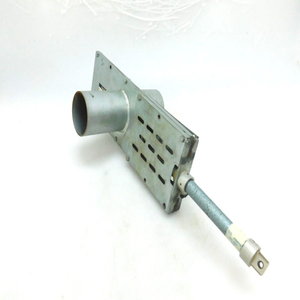 Nouveau Cylindre Rond Original PLC <span class=keywords><strong>DGS</strong></span>-<span class=keywords><strong>16</strong></span>-80 8 Bar 6500 Strokes K-U-K – Excellent Prix avec Garantie - Product Image 1