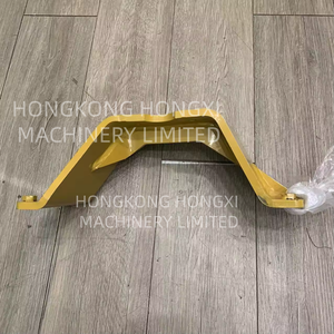 235-3968 2353968ยึดเป็น - Product Image 6