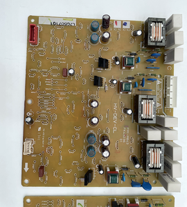 FM1-M844-000 HVP-Platine für Canon IR C5560 C5535 C5540 C5550 5560 5535 5540 5550 Farb-Corona HV PCB-Montage Hauptplatine - Product Image 5