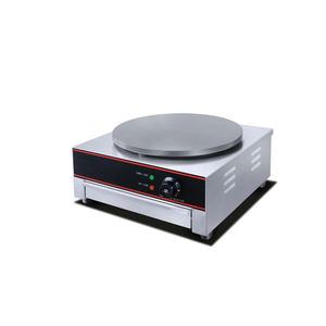 Assurance qualité Crêpière électrique Crêpière à <span class=keywords><strong>gaz</strong></span> professionnelle-Vente en gros d'usine pour un usage domestique Nouveau et d'<span class=keywords><strong>occasion</strong></span> - Product Image 3