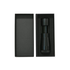 Gemtrue Professionele Diamant Tool Gemmologisch Instrument Dark-Veld Scope Loupe Met Ingebouwde Led Light - Product Image 5