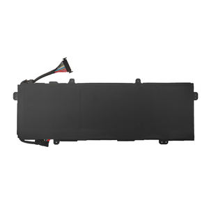 Batería de Repuesto para Portátil HB5781P1EEW-31C de 60 Wh al por Mayor para Portátiles Huawei MateBook D16 RLEF-16 MRG-W76 Series - Product Image 3