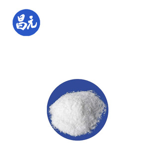 <span class=keywords><strong>Diethyl</strong></span> <span class=keywords><strong>Acetamidomalonate</strong></span> CAS: 1068-90-2 재고 (최고의 가격) - Product Image 4
