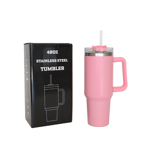 Vaso Térmico Deportivo Focus de 40 oz, Acero Inoxidable, Diseño Moderno y Lujoso H2.0, Impresión 5D con Diseño de Girasol Multicolor (Verde, Azul, Rojo, Blanco), Aislamiento al Vacío, 6-12 Horas - Product Image 1