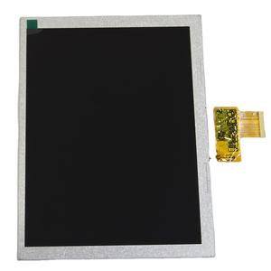 Módulo de pantalla LCD TFT LP130QP1-SPA1 de 13.0 pulgadas con resolución de 3000X2000, 277 PPI, brillo de 400 y eDP HBR2 - Product Image 1