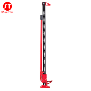 รถยกขนาด3ตันรถเทรลเลอร์รถบ้านแบบปรับแต่งได้ - Product Image 5