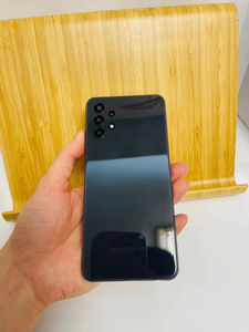 Venta al por mayor de alta calidad dispositivo usado de bajo precio <span class=keywords><strong>A32</strong></span> 4G/<span class=keywords><strong>5G</strong></span> teléfono móvil <span class=keywords><strong>Android</strong></span> - Product Image 6