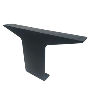 Conector para reposabrazos de sofá, soporte de acero sólido para muebles, duradero y de larga duración - Product Image 3