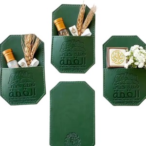 <b>Mini</b> perfume sample holder pouch, travel essential oil travel case, <b>mini</b> <b>lipstick</b> pouch - Product Image 5