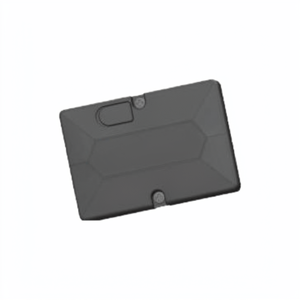 Modules et modems émetteurs-récepteurs RF MONARCH-GO-GPS : Service complet original - Product Image 1