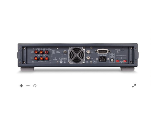 Multímetro GPIB Keysight de 8.5 Dígitos, 3458A, Mediciones Precisas - Product Image 2