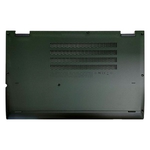 Vỏ máy tính xách tay cho <span class=keywords><strong>Lenovo</strong></span> ThinkPad Yoga 260 máy tính xách tay dưới trường hợp bìa D các bộ phận máy tính khác - Product Image 1