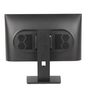 PC Todo en Uno para Juegos Wandong 2026, Pantalla Táctil de 24/27 Pulgadas, Procesador am4 ryzen 5 5600g, DDR4 16GB RAM, 256GB, Computadora AIO - Product Image 3