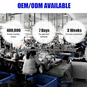 Hot bán phòng tập thể dục công suất khác nhau du lịch ngoài trời cánh tay di động cơ bắp thể dục thể thao chai quả tạ chai nước với rơm - Product Image 6