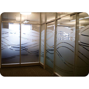 热卖切割绘图仪Graphtec聚氯乙烯乙烯基切割绘图仪薄膜制作Graphtec切割绘图仪与Sevro电机 - Product Image 2