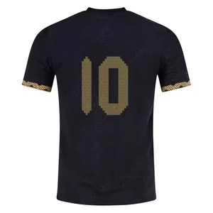 2526 Ingrosso <span class=keywords><strong>Nuove</strong></span> <span class=keywords><strong>Maglie</strong></span> da <span class=keywords><strong>Calcio</strong></span> Club America Messico Modello Fidalgo Henry Qualità Thailandese Top - Product Image 3