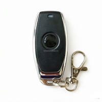 Alarme de voiture sans fil avec relais pour Corolla, Elantra, Civic, SUV – Antivol, sécurité, verrouillage moteur, immobilisateur, télécommande de démarrage, sécurité