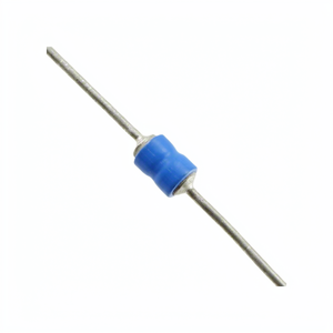 Buy Electronics Components Online JANS1N4983 B, Axial Diodes Original One Stop Service - Product Image 1