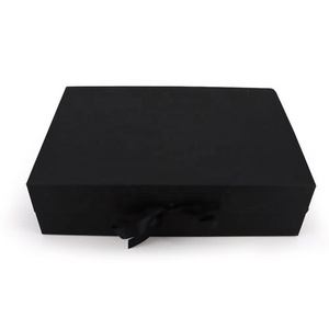 Diseño CMYK para <span class=keywords><strong>escapadas</strong></span> de fin de semana o bolsas de gimnasio, embalaje para rutina de cuidado de la piel, caja de <span class=keywords><strong>regalo</strong></span> para artículos de belleza de viaje, cinta con impresión CMYK - Product Image 1