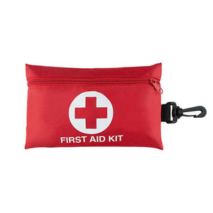 Kit de Supervivencia de Emergencia Personalizado para Exteriores, para Almacenamiento de Medicamentos en el Hogar y Prevención de Epidemias, para Camping - Product Image 2