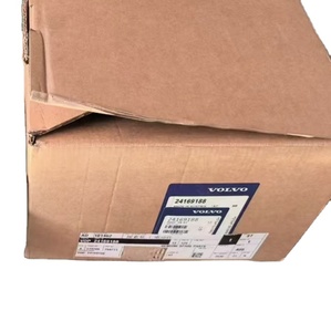 EW240E excavator urea <b>pump</b> 24169188 Construction machinery <b>parts</b> - Product Image 3
