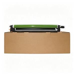 Unidad de Tambor Canon NPG-71 Compatible con Canon 5560 IR-ADV C5535 5540 5550 5560, Cartucho de Tambor NPG-71 NPG71 - Product Image 1