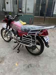 <span class=keywords><strong>Scooter</strong></span> moto Haojue <span class=keywords><strong>Suzuki</strong></span> 150cc neuf - Product Image 2