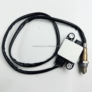 Alta calidad 39265-2A110 392652A110 0281006511 0281006510 <span class=keywords><strong>Diesel</strong></span> PM <span class=keywords><strong>Sensor</strong></span> <span class=keywords><strong>de</strong></span> partículas para KIA RIO Hyundai I20 ACCENT H100 Porter - Product Image 3