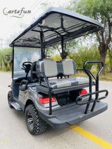 Carro de <span class=keywords><strong>golf</strong></span> híbrido jeep carro de <span class=keywords><strong>golf</strong></span> motocicleta carro de <span class=keywords><strong>golf</strong></span> - Product Image 6
