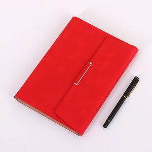 उच्च गुणवत्ता वाले प्यारे पुनर्चक्रण पेपर बिंदीदार पत्थर कागज लकड़ी के टुकड़े चमड़े के खाली कार्यकारी विंटेज डायरी लोगो चमड़े का बाध्य - Product Image 3