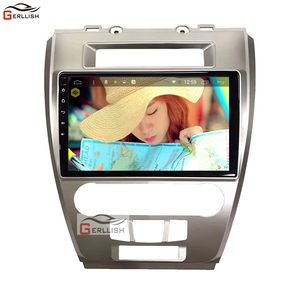 <span class=keywords><strong>Autoradio</strong></span> multimédia, android, navigation <span class=keywords><strong>gps</strong></span>, lecteur dvd, stéréo, pour <span class=keywords><strong>ford</strong></span> fusion, <span class=keywords><strong>mondeo</strong></span> (<span class=keywords><strong>2009</strong></span>, 2010, 2011, 2012) - Product Image 3