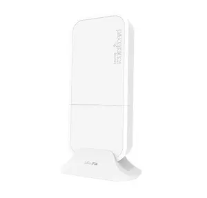 Miklotik WAP 60g AP RBwAPG-60ad-A 60G band L3 licensed Gigabit wireless network