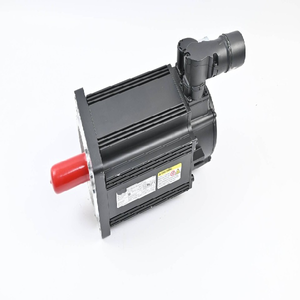 서보 모터 MSK070C-0300-NN-M1-UG1-NNN (R911310498) - Product Image 1