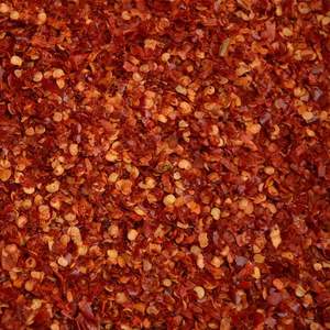 Épices et herbes naturelles, flocons de piment rouge, sans colorant artificiel, épices alimentaires, assaisonnement aux flocons de piment rouge - Product Image 6