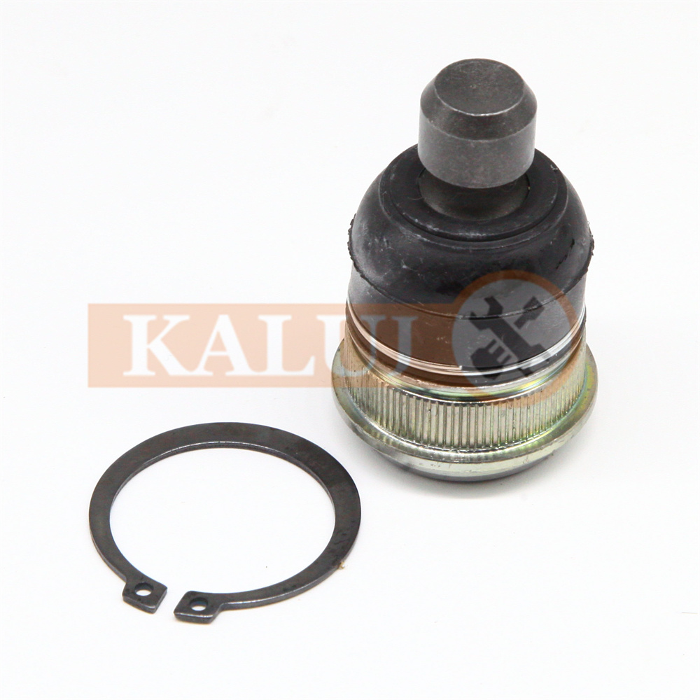 ne ko ne koさま　専用 MASUMA MB-4952 OEM 0220-C11 Ball Joint for Nissan Juke Tidda