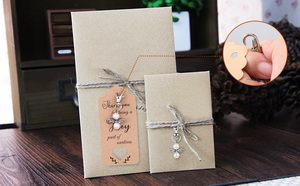 Regali porta bomboniere di <span class=keywords><strong>compleanno</strong></span> per regali di nozze design portachiavi di coppia - Product Image 6