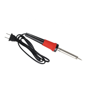Herramientas electrónicas <span class=keywords><strong>para</strong></span> <span class=keywords><strong>soldar</strong></span>, lápiz <span class=keywords><strong>para</strong></span> <span class=keywords><strong>soldar</strong></span> de 30W/40W60W - Product Image 6