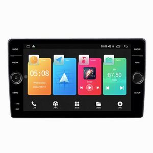 Autoradio Android 2din 7862 Smart System con Lettore Multimediale Video per <span class=keywords><strong>Audi</strong></span> RS3 <span class=keywords><strong>Sportback</strong></span> <span class=keywords><strong>A3</strong></span> 8P S3, GPS, Carplay, 4G, WIFI, DSP Stereo - Product Image 2