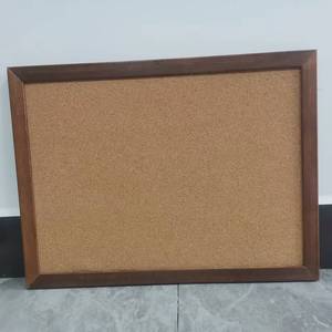 <span class=keywords><strong>Bacheca</strong></span> <span class=keywords><strong>in</strong></span> sughero con struttura <span class=keywords><strong>in</strong></span> <span class=keywords><strong>legno</strong></span> personalizzata di fabbrica, home board, <span class=keywords><strong>bacheca</strong></span> - Product Image 3
