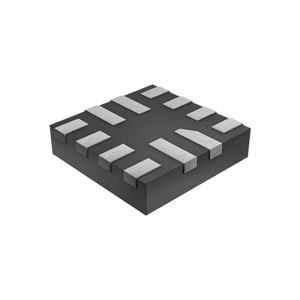 Composants de circuits électroniques originaux PTN36221AHXHP 12 XFQFN Interface - Product Image 1