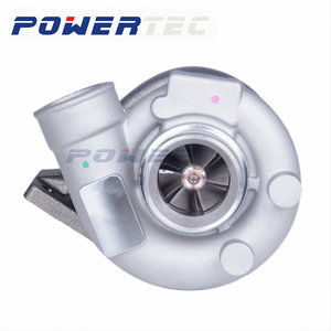 Turbocompresor para Isuzu, turbocompresor de movimiento de tierra para Isuzu, de la tierra, de la tierra, de la SK120-3, De La Hitachi Y DE LA Hitachi, 4BD1T, 4D31T, 4BD1T, 4D31T, de 49189-00501, 8943675161, 4, 4, 3, 4, 4, 4, 3, 4, 4, 3, 4, 4, 3, 4, 4, 4 - Product Image 6