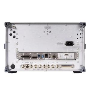 เครื่องวิเคราะห์สัญญาณ N9042B UXA 2 เฮิรตซ์ ถึง 50 กิกะเฮิรตซ์ xgeqpt - Product Image 4